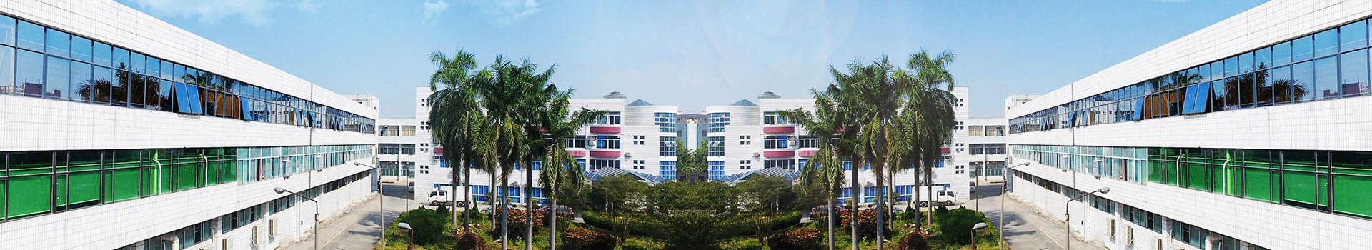 電路板工廠(chǎng) 電路板工廠(chǎng)