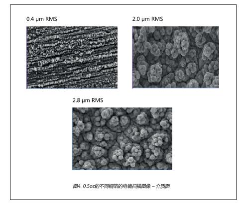 57d113ed25c45cf1383850755504446d.jpg 7.jpg