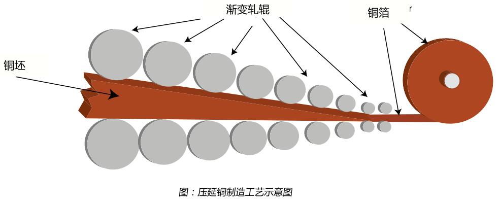 9b0a5cd119bec44204145494e10bf7a7.jpg 2.jpg