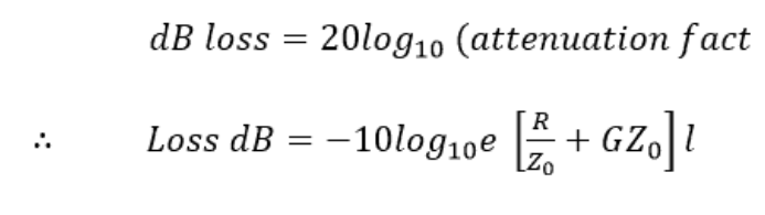 5eaef8e750835d59399a949af7e44aa1.png 11.png