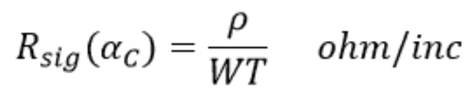 ed59b8294bb9e5abf8f274a578e504ab.png 20.png