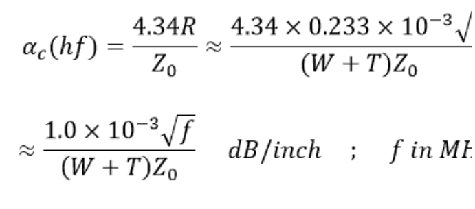 fcee1269b5edfa4ccb536ca39bcb766b.png 3.png