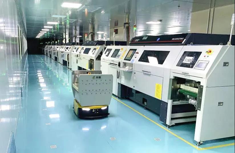 5cdded80423efcf51e5baed3cbc2d825.jpg 2.jpg