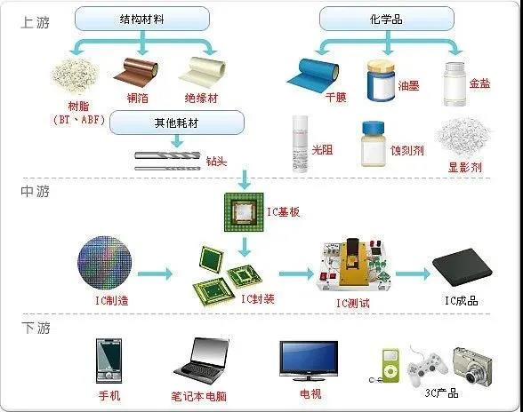 040f6ab06fee4cc41bffd4d78b2d9848.jpg 1.jpg