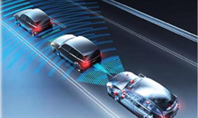 毫米波雷達(dá)市場(chǎng)概況及未來(lái)發(fā)展前景 毫米波雷達(dá)市場(chǎng)概況及未來(lái)發(fā)展前景