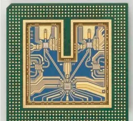 789469efe4587e203f29a4112ea664f2.jpg 3.jpg