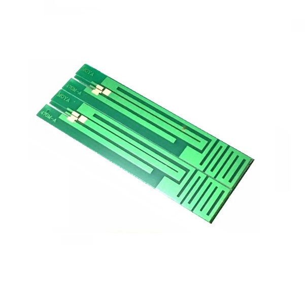 天線電路板 天線電路板