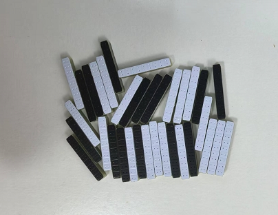 手機調節(jié)音量感應板 手機調節(jié)音量感應板