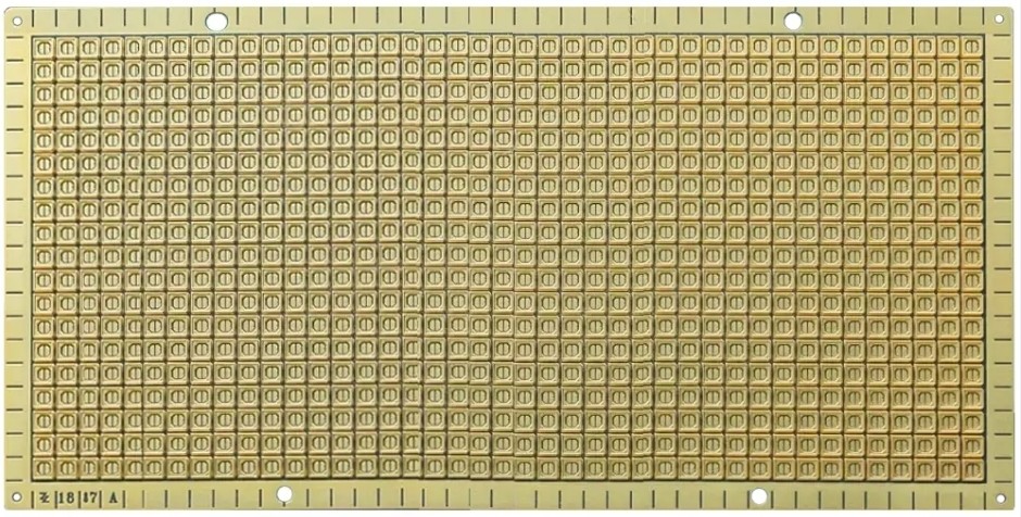 5804a03b109c834e047f487857b800a8.jpg 3.jpg