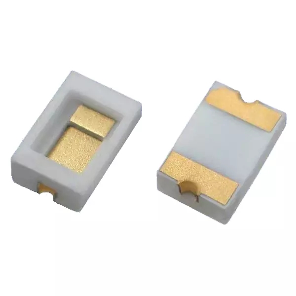 氧化鋯PCB 氧化鋯PCB