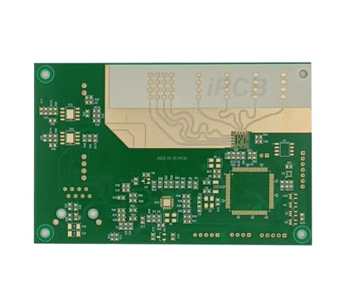 00e7a30c9e39f78c7f22974e4761f4f8.jpg 1.jpg