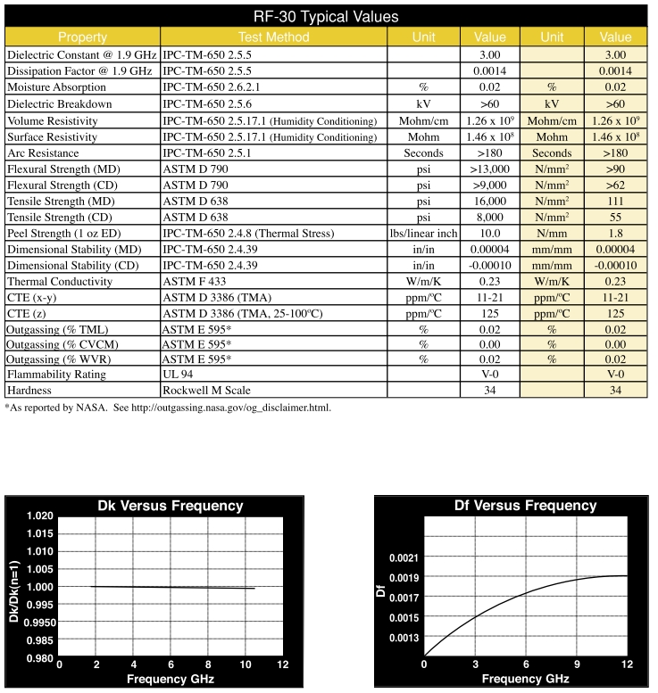 1d714b66375904ba8a502e0a10b8b40e.jpg 1.jpg
