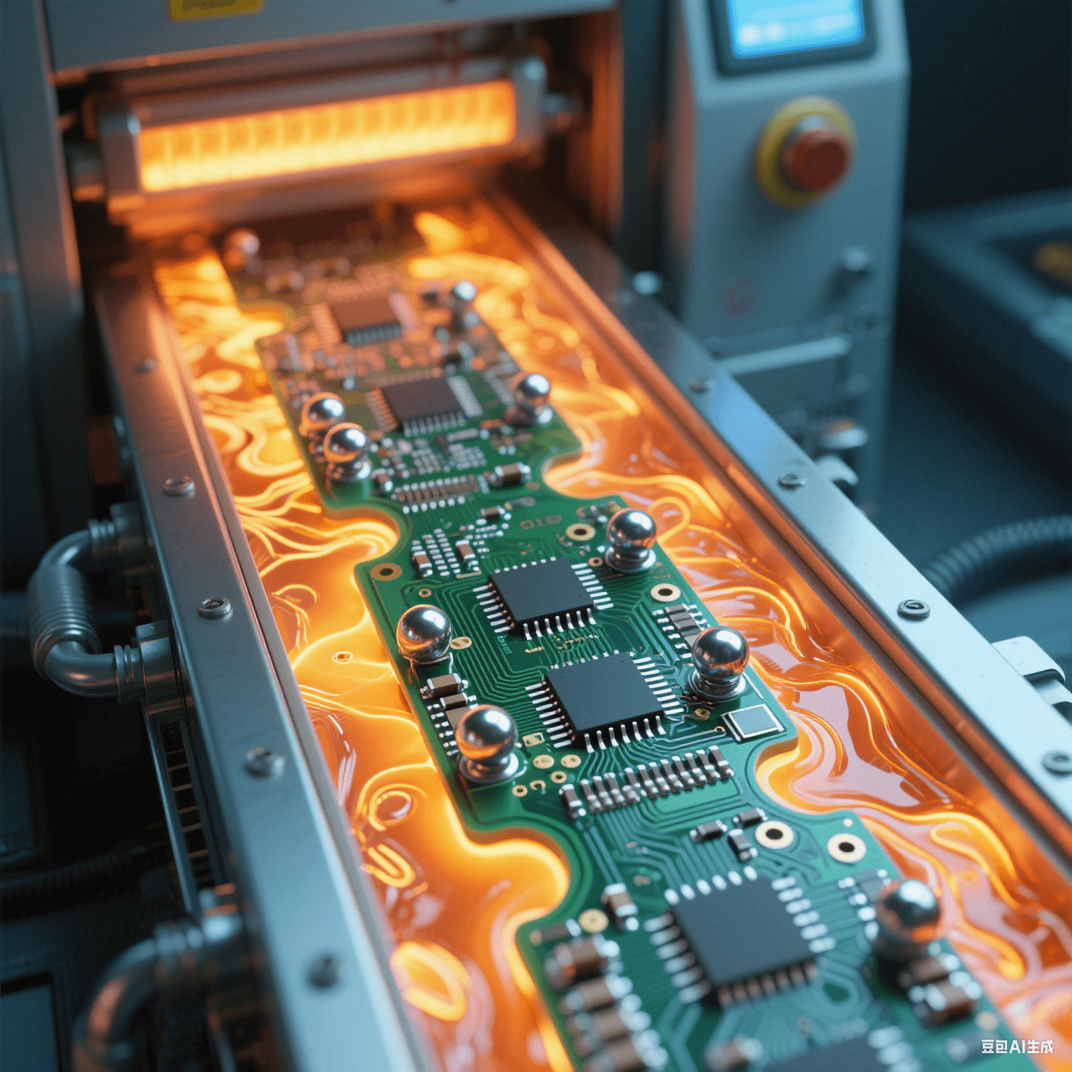 aa9fe8bcc9cd3815e8d0a2f619658d1a.png 繪制剖面圖 (3).png