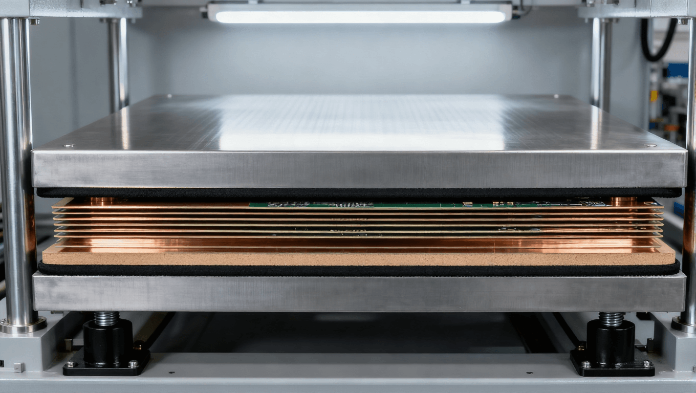 PCB微蝕刻粗化無塵車間 不銹鋼噴淋裝置 IC載板 淡藍色蝕刻液霧 PCB微蝕刻粗化無塵車間 不銹鋼噴淋裝置 IC載板 淡藍色蝕刻液霧