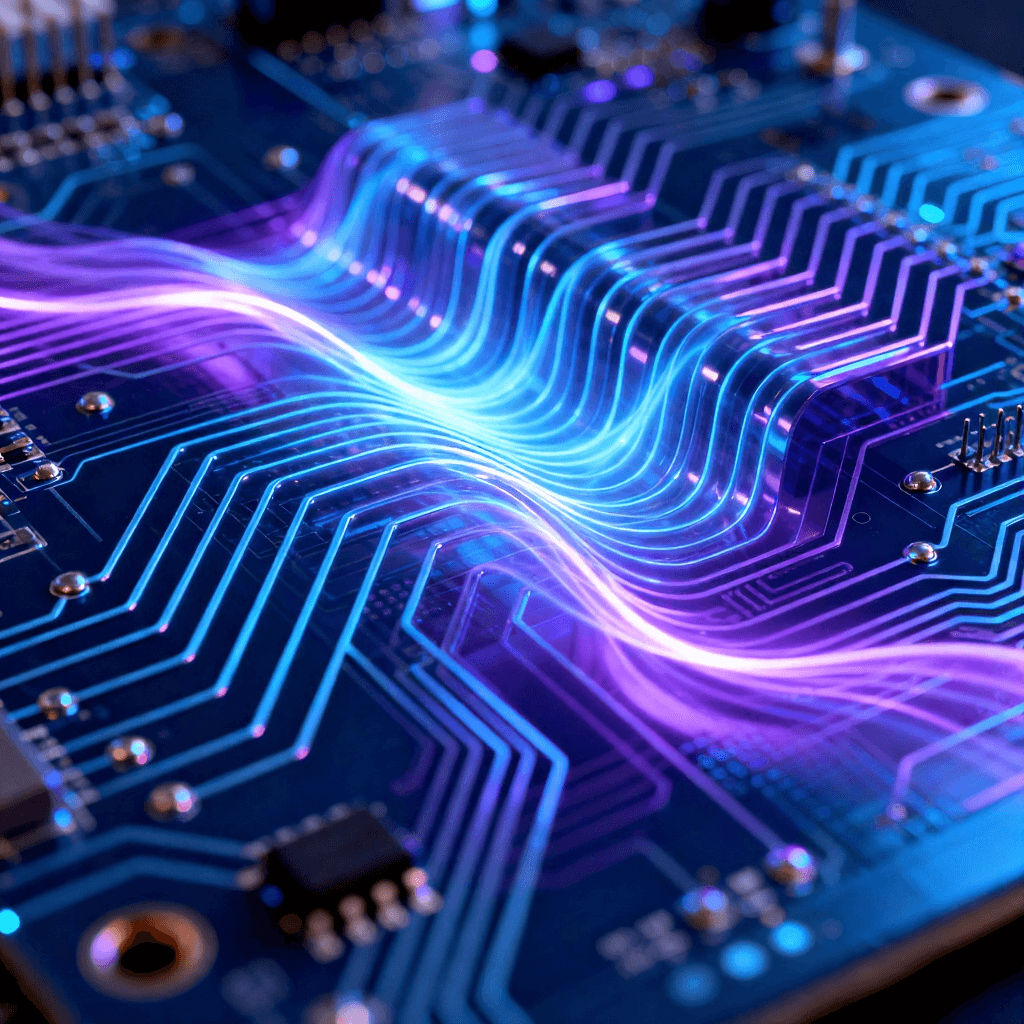 未來(lái)射頻電路板亞表面功能結(jié)構(gòu)概念設(shè)計(jì)(集成波導(dǎo)與濾波器功能) 未來(lái)射頻電路板亞表面功能結(jié)構(gòu)概念設(shè)計(jì)(集成波導(dǎo)與濾波器功能)